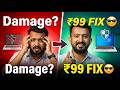 Laptop Damage झाला तरी tension नाही 😎 HP Offer Full Guide | Student साठी BEST