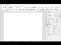 Как установить LibreOffice 5.2 в Ubuntu 16.04?