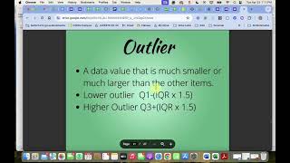 Digital Tools Lesson Plan Screencast