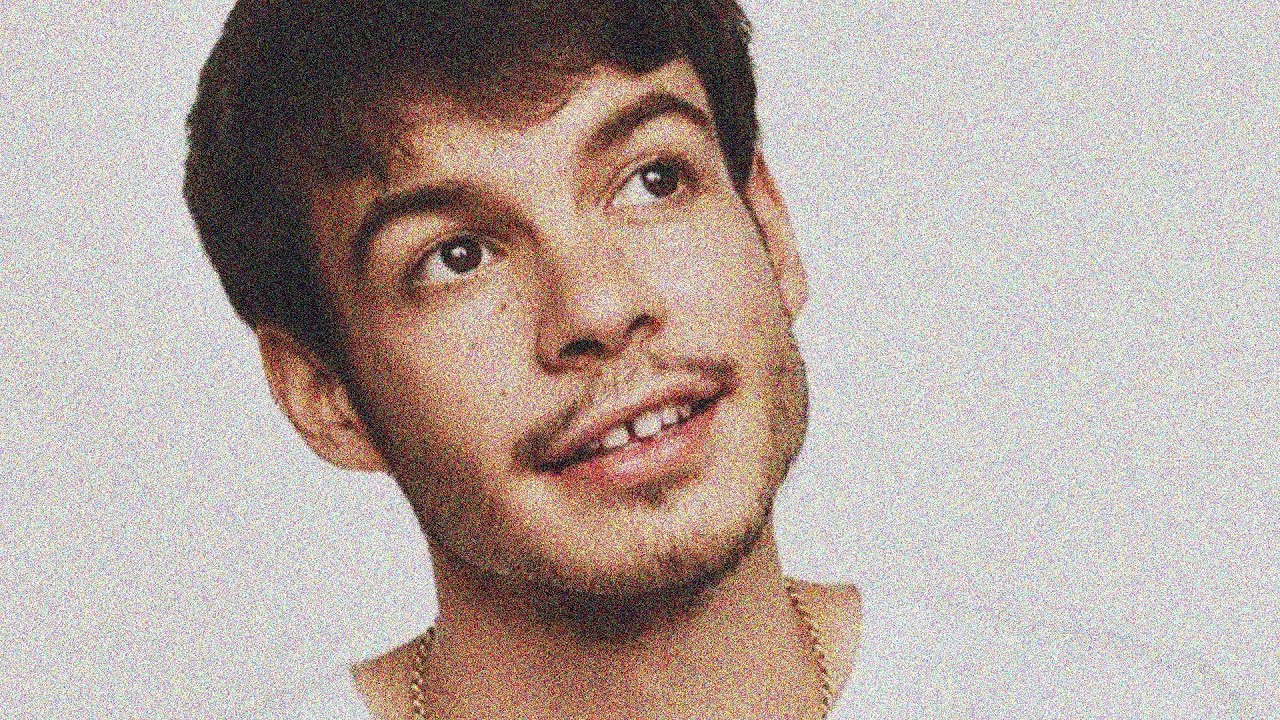 rex orange county - it gets better (tradução/legendado)