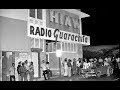 RADIO GUARACHITA Y SU HISTORIA EN REPUBLICA DOMINICANA