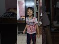 Jane meri janeman , bachpan ka pyar
