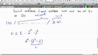 Discrete Math 2 - Tutorial 3 - Permutation Part 2