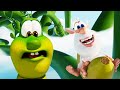 Gnat S That Booba Soundtrack OST 