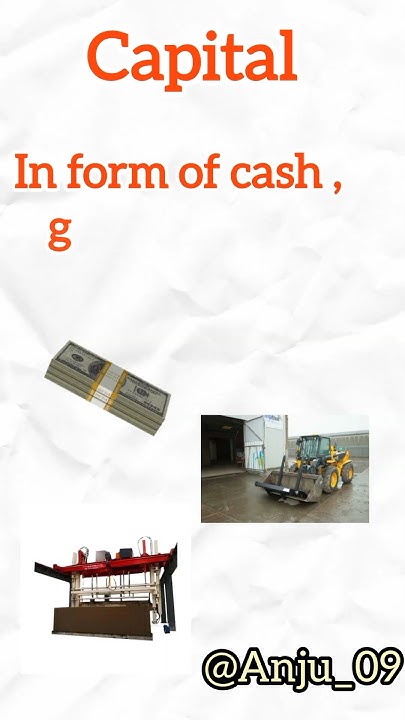 Capital Meaning In Accounts Capital Meaning capital shorts capital-meaning-in-accounts-capital-meaning-capital-shorts