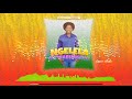 Ngelela _Ng'wana Samo_Ng'wabhagehu_Official Audio Mp3 Song