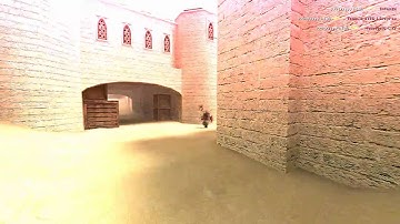 Nice 4men by PretyyY - CSS