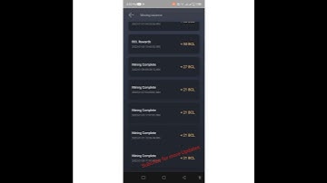 Bitcoin legend withdraw proof