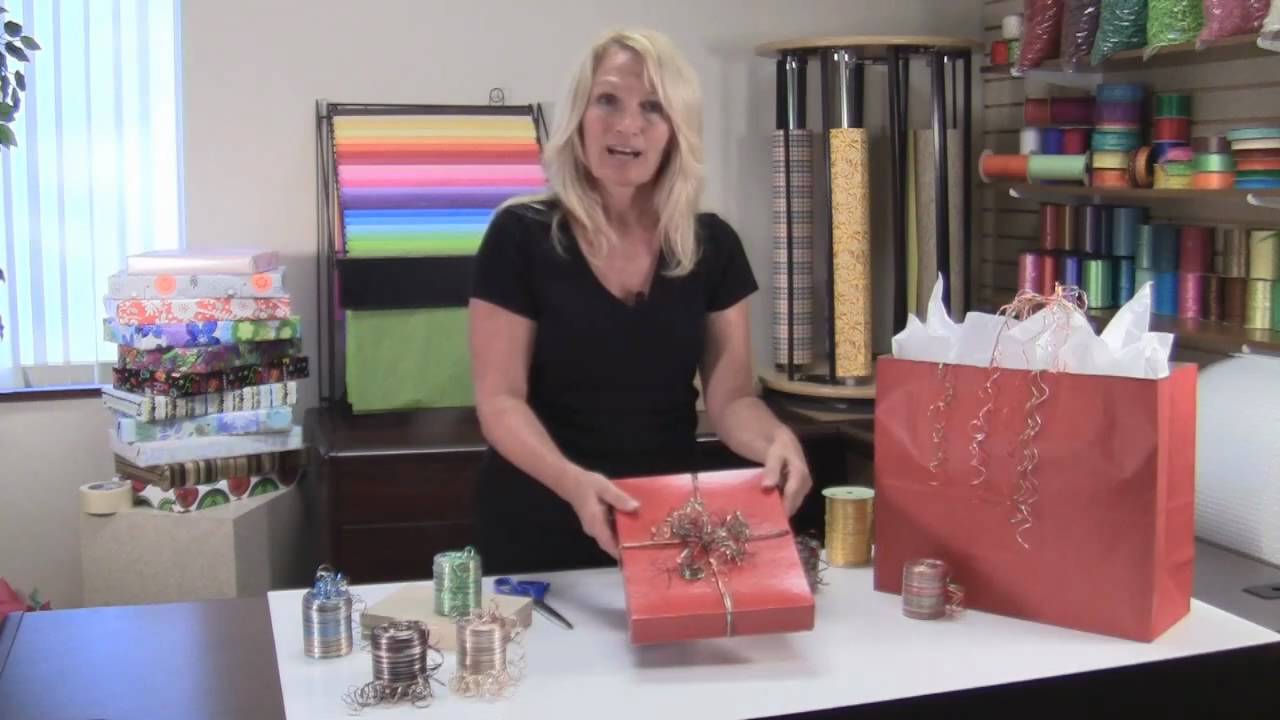 Raffia Ribbon with a Twist camera iphone 8 plus apk