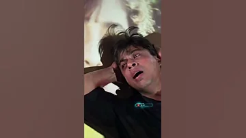 Tu Hai Meri Kiran Full Screen Status Video Sharukh Khan Juhi Chawala 