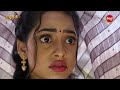 Sunayana - ସୁନୟନା - New Mega Serial - Best Scene - Sidharth TV