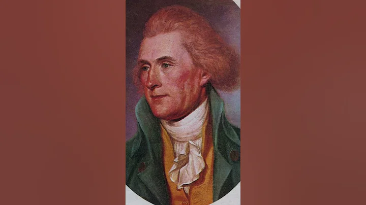 History Today: Apr 13th #onthisday #history #facts