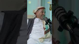 من الشيخ عبدالعزيز ابن باز رحمه الله ؟