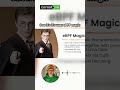 Open source magic! 🪄 Coroot simplifies observability. #yotubeshorts #observability #devopstools
