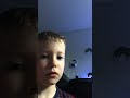 My bedroom tour