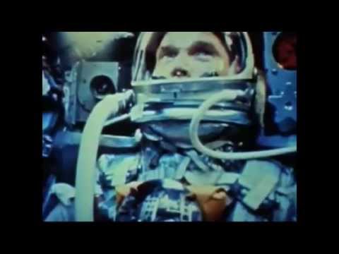 Grantby — Grantby - Grimble (Unofficial Video)