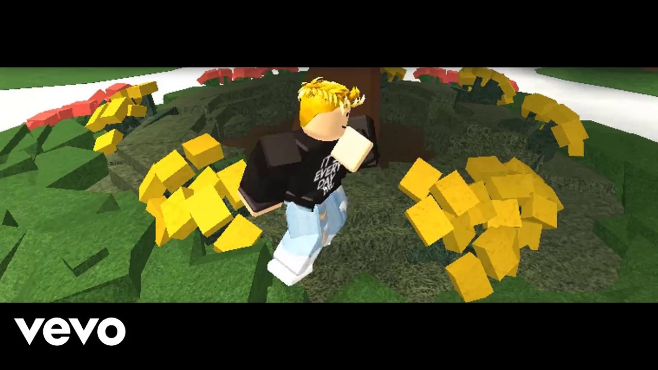 Roblox Asian Jake Paul Id Roblox Free Robux Generator 2018 - roblox music codes yodeling kid get robux eu5 net code