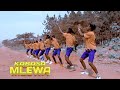 Kabasa Mlewa Harusi Ya Musa Dir Kasubi 0743052605 NGOMA STUDIO Kabasa Mlewa Harusi Ya Musa Dir Kasubi 0743052605 NGOMA STUDIO
