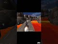 #freefire #freefire #freefireindiatournament #viral #ff