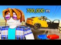 Roblox a dusty trip 7