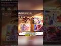 butuh berapa token buat gacha skin blessed? #hok #honorofkings #hokstudio