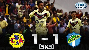 Quali sono i problemi del Guatemala?