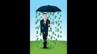 What is a Rainmaker & Why do so many companies lead back to a 'Rainmaker'