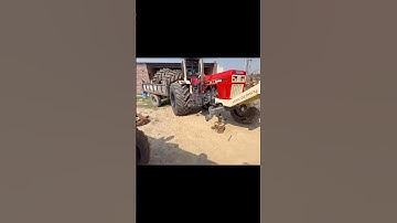 No load Pade song lofi dilo ki dhadkan happy holi  #jaatculture #farming #missyou #jaatsong