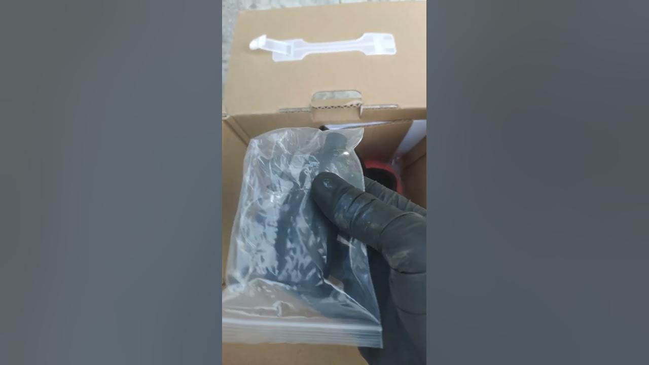 подушка для беременных. ортопедическая подушка для беременных для сна. накачивающиеся подушки. накачивающиеся подушки. надувная подушка для авто.