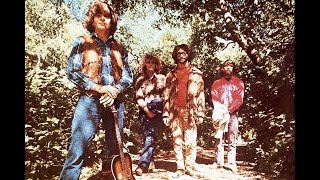 Creedence Clearwater Revival - Lodi - Lyrics/Subita