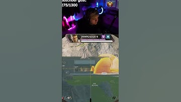 The Perfect Cut Doesn