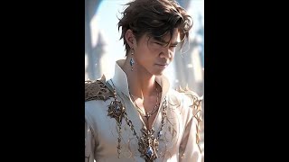 Jangan Biarkan Dia Layu Cover Hend Dk