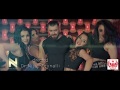 QURD - Deyin Ona