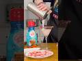 How To Make Strawberry Chocolate Martinis