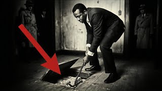 Celebrity Bumpy Johnson’s $50 Million Secret for Frank Lucas — The FBI Couldn’t Find It for a Decade Net Worth