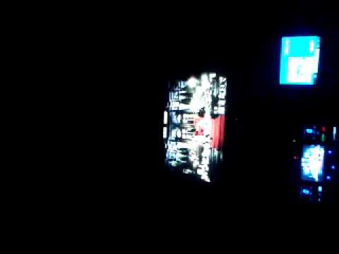 君と見る未来。ソナーポケット