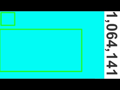 **Ilco**Gamer** Проследување во живо