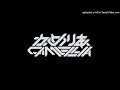 UMISEA - Domination! All the World Is an Ocean (ft. Camellia)