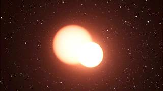 #492  Eclipsing Binaries