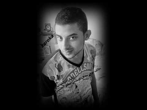 الاسطوره يعنى انا اضحى بحياتى