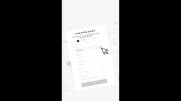 Fintech KYC Onboarding Process in action!