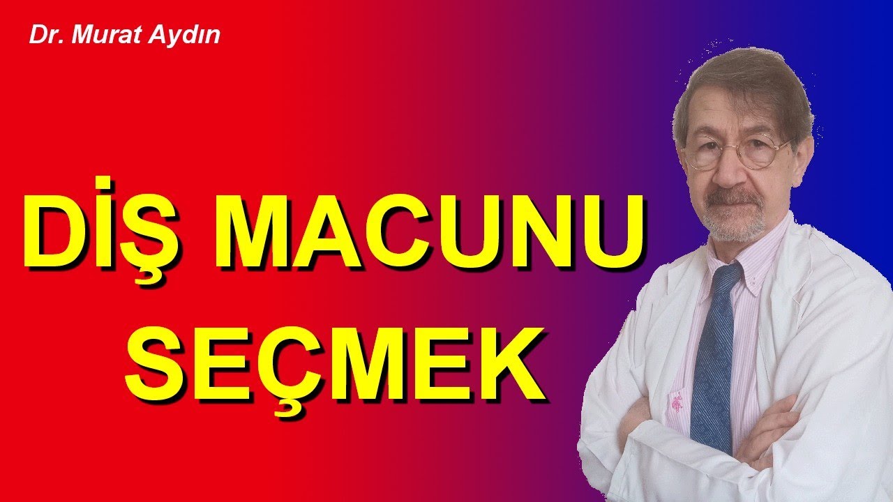 Hangi diş macununu seçelim, macun seçimi, beyazlatıcı, kanama durdurucu, hassasiyet diş macunu