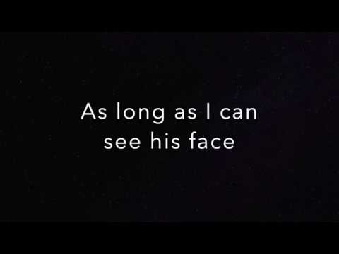 12 Stars (Lyrics) -- Grace VanderWaal