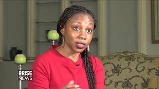 One Epara Skin Care Provides Solutions for Women of Color