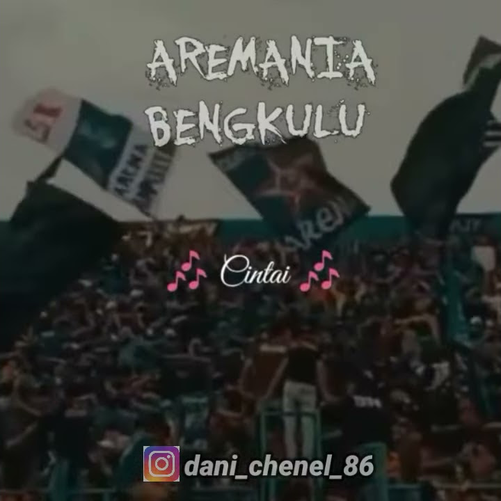 Story wa Aremania 30 detik || quotes Aremania kekinian || Story wa Litrasi 30 detik || Story wa
