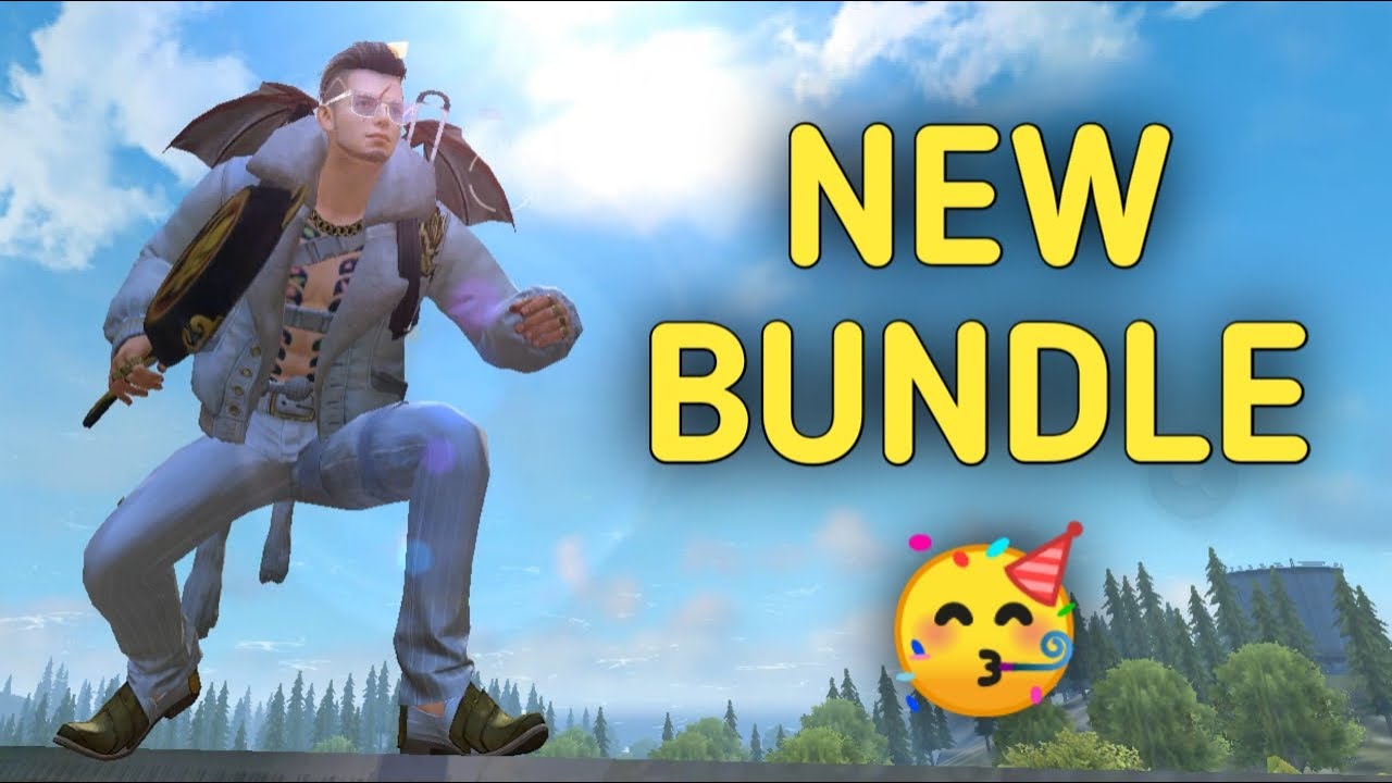 DRAGON GANGSTER BUNDLE GAMEPLAY WITH DIFFERENT SETTINGS 😩 || ONLY 3 HP