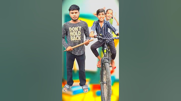 आज तो सण्डे है😂🤣 #comedy #jagga #funny #badri #56 #chiku #funnyvideo #aanganwadikebacche #dhonisir