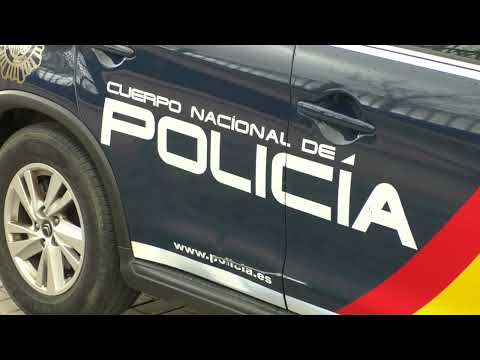 Detenida una Mujer por Robos en Valdepeñas Noticia Informativos 13/09/2022