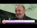 Преди обед Разкажи ми песен Ключ от чужда стая на Илия Ангелов Преди обед Разкажи ми песен Ключ от чужда стая на Илия Ангелов