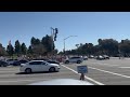 Ventura County Government Center Protest